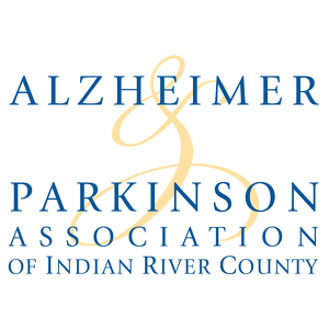 Team Page: AlzPark Walkers 2022